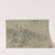 On Hancocks front- the soldiers having no picks and shovels used bayonets, tin pans, old canteens, and even their hands in throwing up breastworks by Alfred Rudolph Waud