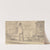 On Hastings Beach, August 1821 (1821) by Thomas Hastings