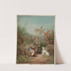 On picket guard (1869) by Colton, Zahm &amp; Roberts