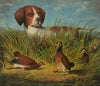 On Point (1854)