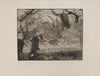 On Stage III (1876–77)