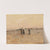 On The Beach by Luigi Loir