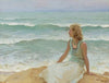 On The Beach