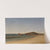 On the Beach, Newport (Spouting Rock Beach) by James Augustus Suydam