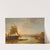 On the Bosphorus, Istanbul by Jacob Jacobs