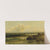 On the Coast (circa 1890) by Alfred Thompson Bricher
