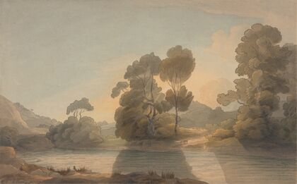 On the Dee