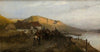 On the Dniester River