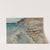 On the Neapolitan Coast by Anton Josef Pepin