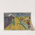 On The Outskirts Of Paris My Army Is Being Beaten Up. I&#039;m Just Running Around And Can&#039;t Do A Thing by Kazimir Malevich