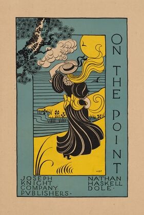 On the point
