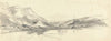 On the Rhine (1834)