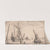 On the River Chatham by Shireness (between 1670 and 1695) by Francis Place