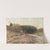 On the River Yarra, near Heidelberg, Victoria (circa 1890) by Charles Conder