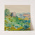 On the Road to Gaillac by Donald Shaw MacLaughlan