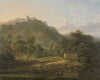 On the Sambre River