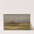 On the Viga, Outskirts of the City of Mexico by Samuel Colman