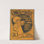Once a Week; the best illustrated weekly in the world by Anonymous