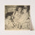 Once upon a time (circa 1925) by Harry Linley Richardson