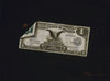 One Dollar Silver Certificate