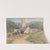 [One from] A Volume of Drawings and Prints by Rev. James Bulwer