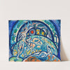 [One from] A Volume of Drawings and Prints