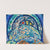 [One from] A Volume of Drawings and Prints