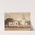 [One from] A Volume of Drawings and Prints by Rev. James Bulwer
