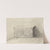 [One from] A Volume of Drawings and Prints by Rev. James Bulwer