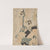 [One from] A Volume of Drawings and Prints