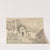[One from] A Volume of Drawings and Prints by Rev. James Bulwer