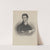 [One from] A Volume of Drawings and Prints by Rev. James Bulwer