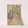 [One from] A Volume of Drawings and Prints