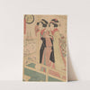 [One from] A Volume of Drawings and Prints