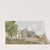 [One from] A Volume of Drawings and Prints by Rev. James Bulwer