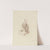 [One from] A Volume of Drawings and Prints by Rev. James Bulwer