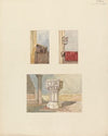 Prang’s aids for object teaching. Lithographer (1874)
