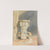 [One from] A Volume of Drawings and Prints by Rev. James Bulwer