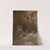 One from Illustrations to Shakespeare by Robert Smirke