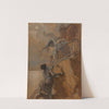 One from Illustrations to Shakespeare by Robert Smirke