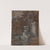 One from Illustrations to Shakespeare by Robert Smirke