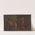 One from Illustrations to Shakespeare by Robert Smirke
