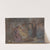 One from Illustrations to Shakespeare by Robert Smirke