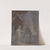 One from Illustrations to Shakespeare by Robert Smirke
