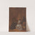 One from Illustrations to Shakespeare by Robert Smirke