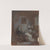 One from Illustrations to Shakespeare by Robert Smirke