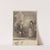 [One from] Illustrations to Shakespeare 40 by Robert Smirke