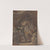 One from Illustrations to Shakespeare by Robert Smirke