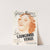 One Night of Love by Eric Rohman