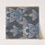 Tapisserie de Nancy (1838) by Achille Jubinal